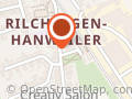 Lettershop