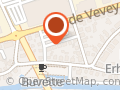 Transferroviaire de Gestion m. Niquille