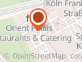 Brilliantbau GmbH