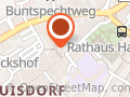 Podologiepraxis Bonn-Duisdorf • Margret Henke