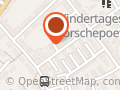 Hundezentrum ErgoPfoten