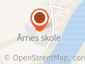 Årnes Skole