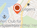 Medienagentur Bollmann