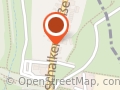 Bpk Brunnen- und Pumpen-Service