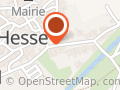 Sapeurs-Pompiers de Hesse
