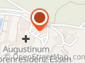 WeinGalerie GmbH