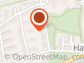 Frank Hartwig