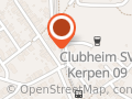 SV Kerpen 09 Illingen
