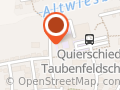 Gemeinschaftsschule Quierschied