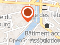 Etablissements Jacques Brunner S.a.r.l.