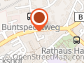 Zum goldenen Esel