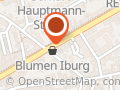 Alma ambulanter Pflegedienst