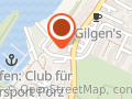 DH Studio Werbeagentur Inh. Dirk Holst