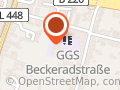 Beckeradschule Gelsenkirchen
