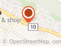 PaloRep GmbH