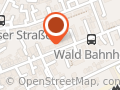 Spar- und Bauverein eG