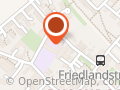 TSG BONN e.V. Kinderturnen Buschdorf KGS