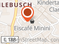 Schuhhaus Kocken Leverkusen Schlebusch