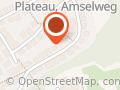 Pension Amselnest