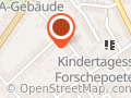 Leucht & Meckel GmbH Steuerberatungsgesellschaft