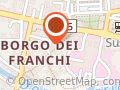 Randone Alessandra veterinaria