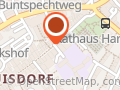 Coiffeur Fuhs Duisdorf