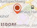 Coiffeur Fuhs,das Team,das Mode macht e.K. Inh. Norbert Schulze