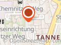 Demir-Taxi GmbH