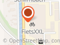 FietsXXL