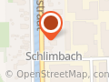 Worstenmakerij schlimbach
