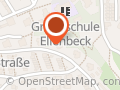 Transporte & Kurierdienst Dalbeck