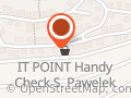 IT POINT Handy check