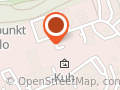 Dietholf Herholz Kabelrecycling