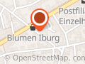4ma 3ma Rehatechnik GmbH