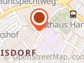 Phone Center Duisdorf,Handys /Laptops und Mac Books Reparatur Service