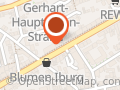 Restaurant Neue Post