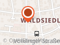 Katholische Jugend St. Albertus Magnus