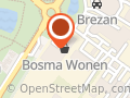 Bosma Wonen