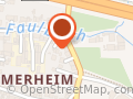Merheimer Hof