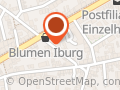 4ma 3ma - Das Kindersanitätshaus