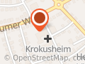 Alten- und Pflegezentrum Krokusheim