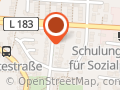As Bau GmbH