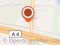 EM Ing. Büro Köln Prüfstelle GTÜ HU & AU
