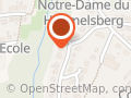 MMC Métiers du Bien Être