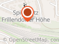 IPSC Sport-Schützen-NRW e.V.