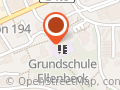 Grundschule Ellenbeek