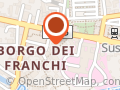 Curti Geom. Marco