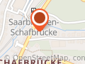 FEKA Autocenter - Autopflege - KFZ Service - Autovermietung Saarbrücken