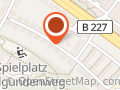 Hinz Schlossnotdienst