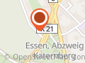 MVZ Derma-Rüttenscheid GmbH Zweigstelle Katernberg